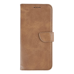 Rixus Bookcase für Samsung Galaxy S26