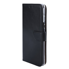Rixus Bookcase für Samsung Galaxy S26 Ultra