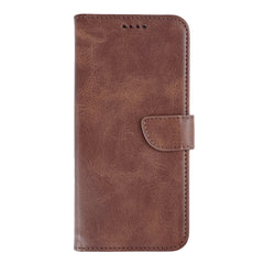 Rixus Bookcase für Samsung Galaxy S26 Ultra