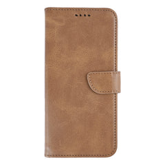 Rixus Bookcase für Samsung Galaxy S26 Ultra