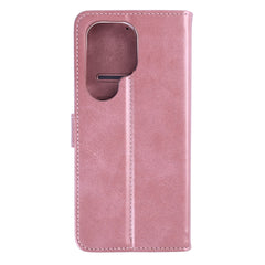 Rixus Bookcase für Samsung Galaxy S26 Ultra