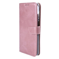 Rixus Bookcase für Samsung Galaxy S26 Ultra