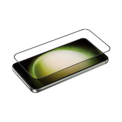 Rixus Clear HD Ultra Line Panzerglas für Samsung Galaxy S26 Plus