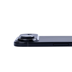 Rixus Ultra Clear Kameraschutz für Apple iPhone 17 Air Space