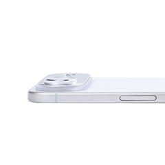 Rixus Ultra Clear Kameraschutz für Apple iPhone 17 Air Cloud