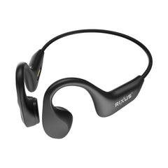 Rixus RXBH30 Knochenschall-Kopfhörer