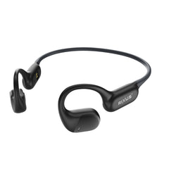 Rixus RXBH35 Open Ear Sportkopfhörer Pro