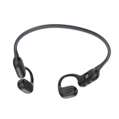 Rixus RXBH35 Open Ear Sportkopfhörer Pro