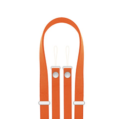 Rixus RXCS10O Universeller Crossbody-Gurt