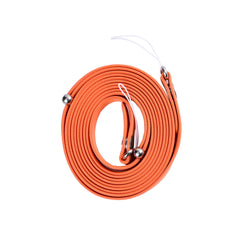 Rixus RXCS10O Universeller Crossbody-Gurt