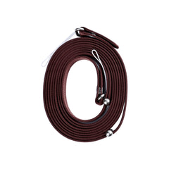 Rixus RXCS10S Universal-Umhängegurt Sienna