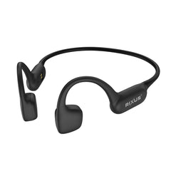 Rixus RXBH38 Knochenschall-Kopfhörer Pro