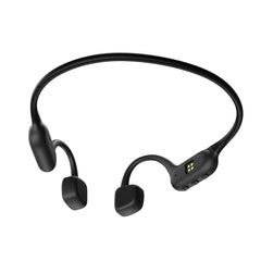 Rixus RXBH38 Knochenschall-Kopfhörer Pro