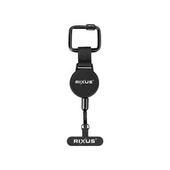 Rixus RXCS01 Sicherheits-Telefonkabel