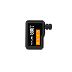 Rixus RXAP06 Mini-Luftkompressor