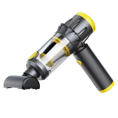 Rixus RXVC01 Handstaubsauger