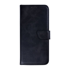 Rixus Bookcase For Google Pixel 10a