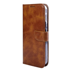 Rixus Bookcase For Google Pixel 10a