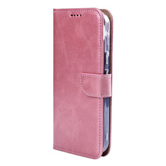 Rixus Bookcase For Google Pixel 10a