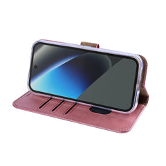 Rixus Bookcase For Google Pixel 10a
