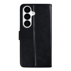 Rixus Buchhülle für Samsung Galaxy S26 Plus