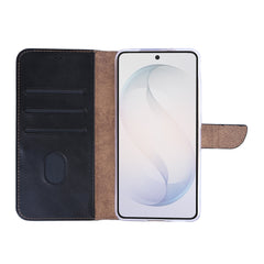 Rixus Buchhülle für Samsung Galaxy S26 Plus