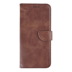 Rixus Buchhülle für Samsung Galaxy S26 Plus