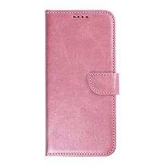 Rixus Buchhülle für Samsung Galaxy S26 Plus