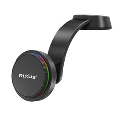 Rixus RXWC24 Eiskühlung mit kabelloser Ladefunktion Kfz-Halterung 25W