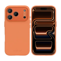 Rixus ProShield Case für Apple iPhone 17 Pro Max