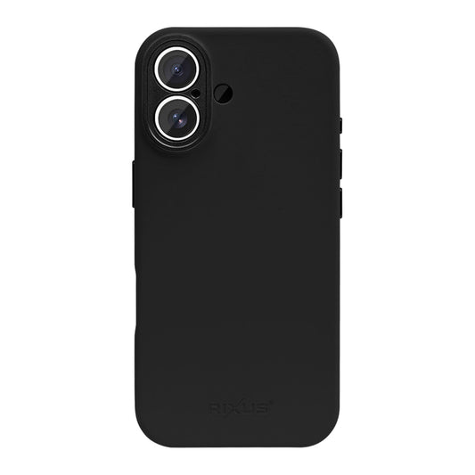 Rixus ProShield Case For Apple iPhone 17