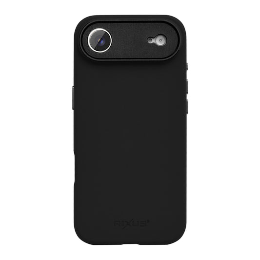 Rixus ProShield Case For Apple iPhone 17 Air