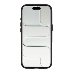 Rixus ProShield Case für Apple iPhone 17 Air