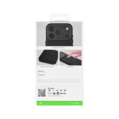 Rixus ProShield Case für Apple iPhone 17 Air