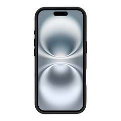 Rixus ProShield Case für Apple iPhone 16