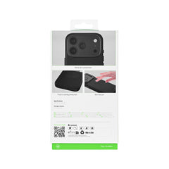 Rixus ProShield Case für Apple iPhone 16
