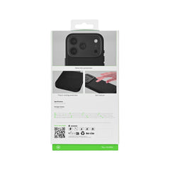 Rixus ProShield Hülle für Apple iPhone 16 Pro Max