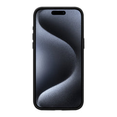 Rixus ProShield Case für Apple iPhone 15 Pro