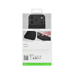 Rixus ProShield Case für Apple iPhone 15 Pro