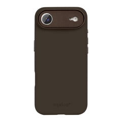 Rixus ProShield Case für Apple iPhone 17 Air Dark