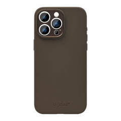Rixus ProShield Case für Apple iPhone 15 Pro Dark