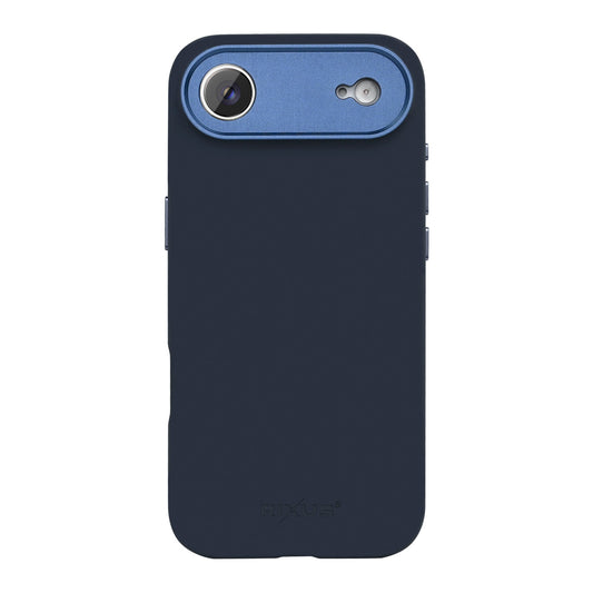 Rixus ProShield Case For Apple iPhone 17 Air Dark