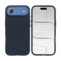 Rixus ProShield Case für Apple iPhone 17 Air Dark