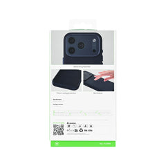 Rixus ProShield Case für Apple iPhone 17 Air Dark