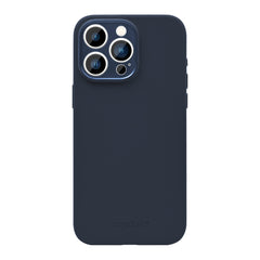 Rixus ProShield Case für Apple iPhone 15 Pro Max, dunkel