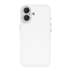 Rixus ProShield Case für Apple iPhone 17
