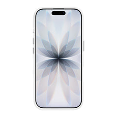 Rixus ProShield Case für Apple iPhone 17