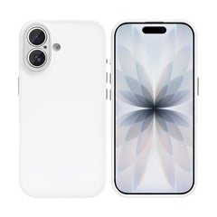 Rixus ProShield Case für Apple iPhone 17