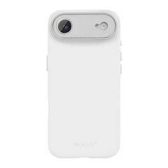 Rixus ProShield Case für Apple iPhone 17 Air