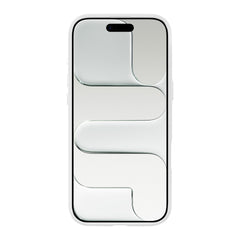 Rixus ProShield Case für Apple iPhone 17 Air